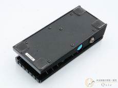 BOSS FV-50H [TM329]【神戸店在庫】_2