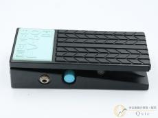 BOSS FV-50H [TM329]【神戸店在庫】_3