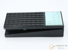 BOSS FV-50H [TM329]【神戸店在庫】_4