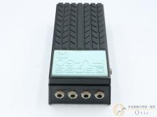 BOSS FV-50H [TM329]【神戸店在庫】_5