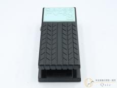 BOSS FV-50H [TM329]【神戸店在庫】_6