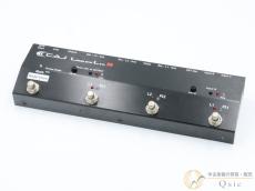 CUSTOM AUDIO JAPAN(CAJ) Loop and Link B [SM259]【神戸店在庫】