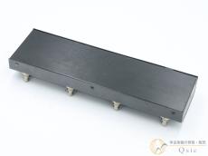 CUSTOM AUDIO JAPAN(CAJ) Loop and Link B [SM259]【神戸店在庫】_2