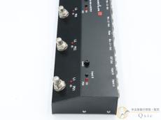 CUSTOM AUDIO JAPAN(CAJ) Loop and Link B [SM259]【神戸店在庫】_4