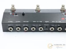CUSTOM AUDIO JAPAN(CAJ) Loop and Link B [SM259]【神戸店在庫】_5