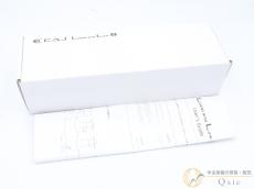 CUSTOM AUDIO JAPAN(CAJ) Loop and Link B [SM259]【神戸店在庫】_9