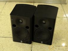 YAMAHA MSP5 Studio [TM099]【神戸店在庫】