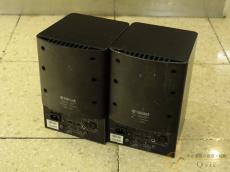 YAMAHA MSP5 Studio [TM099]【神戸店在庫】_2