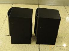 YAMAHA MSP5 Studio [TM099]【神戸店在庫】_3