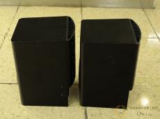 YAMAHA MSP5 Studio [TM099]【神戸店在庫】_4