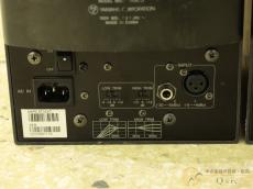 YAMAHA MSP5 Studio [TM099]【神戸店在庫】_5