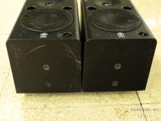 YAMAHA MSP5 Studio [TM099]【神戸店在庫】_9