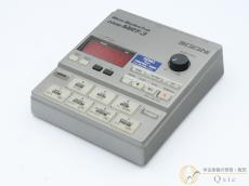 ZOOM MRT-3 [TM328]【神戸店在庫】