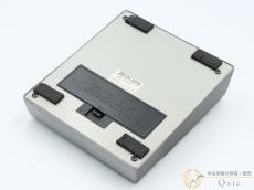 ZOOM MRT-3 [TM328]【神戸店在庫】_2