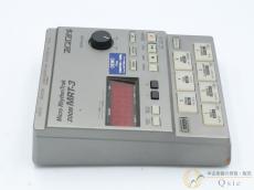 ZOOM MRT-3 [TM328]【神戸店在庫】_3