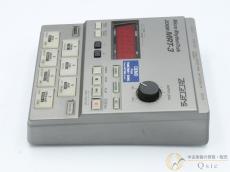 ZOOM MRT-3 [TM328]【神戸店在庫】_4