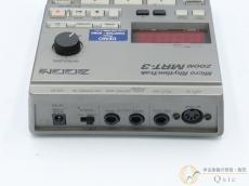 ZOOM MRT-3 [TM328]【神戸店在庫】_5