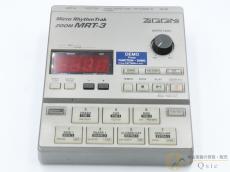 ZOOM MRT-3 [TM328]【神戸店在庫】_6