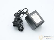 ZOOM MRT-3 [TM328]【神戸店在庫】_7