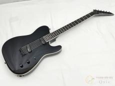 FERNANDES TEJ STD 2S '24 BLK 【返品OK】[TMM37]【梅田店在庫】_2
