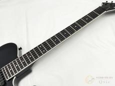 FERNANDES TEJ STD 2S '24 BLK 【返品OK】[TMM37]【梅田店在庫】_3