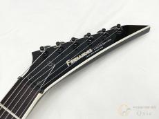 FERNANDES TEJ STD 2S '24 BLK 【返品OK】[TMM37]【梅田店在庫】_4
