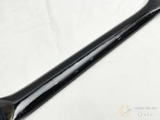 FERNANDES TEJ STD 2S '24 BLK 【返品OK】[TMM37]【梅田店在庫】_6
