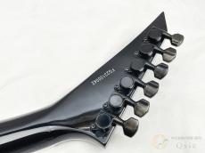 FERNANDES TEJ STD 2S '24 BLK 【返品OK】[TMM37]【梅田店在庫】_7