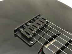 FERNANDES TEJ STD 2S '24 BLK 【返品OK】[TMM37]【梅田店在庫】_8