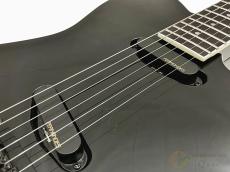 FERNANDES TEJ STD 2S '24 BLK 【返品OK】[TMM37]【梅田店在庫】_9