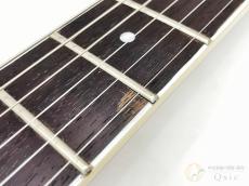 FERNANDES TEJ STD 2S '24 BLK 【返品OK】[TMM37]【梅田店在庫】_10