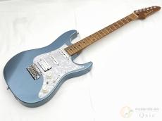 Ibanez AZ2204 Ice Blue Metalic 【返品OK】[TMO38]【梅田店在庫】_2