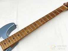 Ibanez AZ2204 Ice Blue Metalic 【返品OK】[TMO38]【梅田店在庫】_3