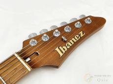 Ibanez AZ2204 Ice Blue Metalic 【返品OK】[TMO38]【梅田店在庫】_4