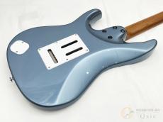 Ibanez AZ2204 Ice Blue Metalic 【返品OK】[TMO38]【梅田店在庫】_5