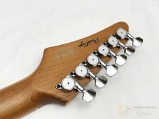 Ibanez AZ2204 Ice Blue Metalic 【返品OK】[TMO38]【梅田店在庫】_7