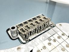 Ibanez AZ2204 Ice Blue Metalic 【返品OK】[TMO38]【梅田店在庫】_8