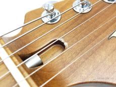 Ibanez AZ2204 Ice Blue Metalic 【返品OK】[TMO38]【梅田店在庫】_10