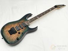 Ibanez RG8570B-PBB 【返品OK】[SMN68]【梅田店在庫】_2