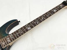 Ibanez RG8570B-PBB 【返品OK】[SMN68]【梅田店在庫】_3