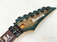 Ibanez RG8570B-PBB 【返品OK】[SMN68]【梅田店在庫】_4