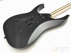 Ibanez RG8570B-PBB 【返品OK】[SMN68]【梅田店在庫】_5