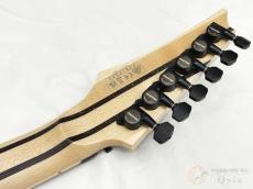Ibanez RG8570B-PBB 【返品OK】[SMN68]【梅田店在庫】_7