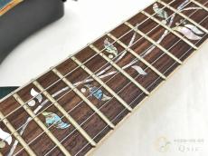 Ibanez RG8570B-PBB 【返品OK】[SMN68]【梅田店在庫】_9