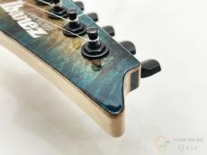 Ibanez RG8570B-PBB 【返品OK】[SMN68]【梅田店在庫】_10