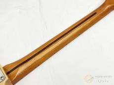 Squier by Fender Classic Vibe Starcaster Natural 【返品OK】[TMO13]【梅田店在庫】_6