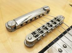 Squier by Fender Classic Vibe Starcaster Natural 【返品OK】[TMO13]【梅田店在庫】_8