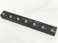 One Control Chamaeleo Tail Loop MKII [TMO37]【梅田店在庫】