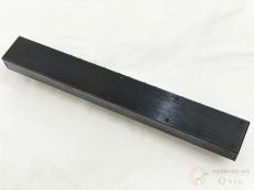 One Control Chamaeleo Tail Loop MKII [TMO37]【梅田店在庫】_2