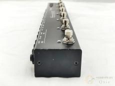 One Control Chamaeleo Tail Loop MKII [TMO37]【梅田店在庫】_3